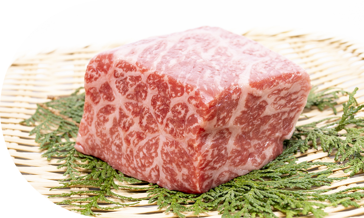 高い品質を守り、受け継ぐ！<br>統一ブランド認証