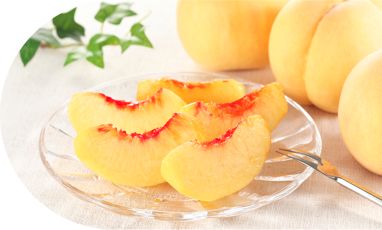 甘み高める、昼夜の寒暖差