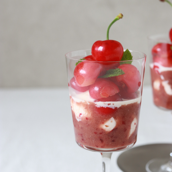 特秀品】佐藤錦 化粧箱入り | 【JA公式】山形名産品を産地直送｜JAさが