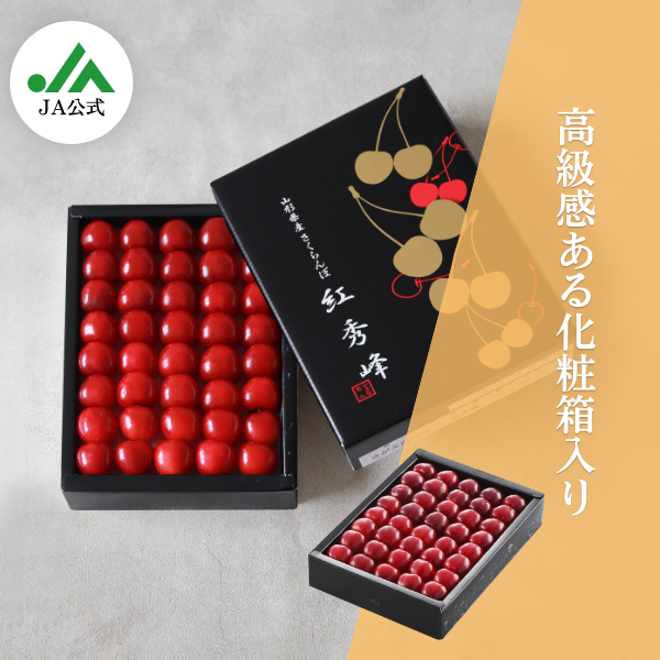 アンティーク 紅清 みやこ紅 紅皿 化粧道具 化粧品 箱あり さくらんぼ_紅秀峰__特秀品_紅