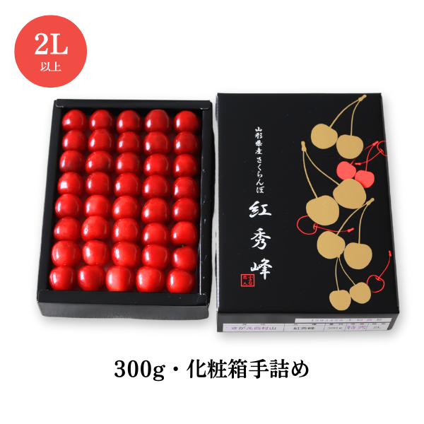 LUXION様 500p 赤7ミリ～ 付属品を赤7へ ZC LEOPARD 7075 アルミCNC QD式 ギアボックス 電動ガン Ver3 メカ