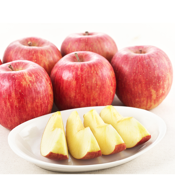 ☆ りんご　さま　専用　☆ 🍎☆2025年秋販売予定☆🍎青森県りんご 人気の2品種！詰合せ
