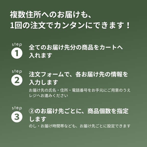 黄金桃 (黄桃・秀品)の商品画像 12
