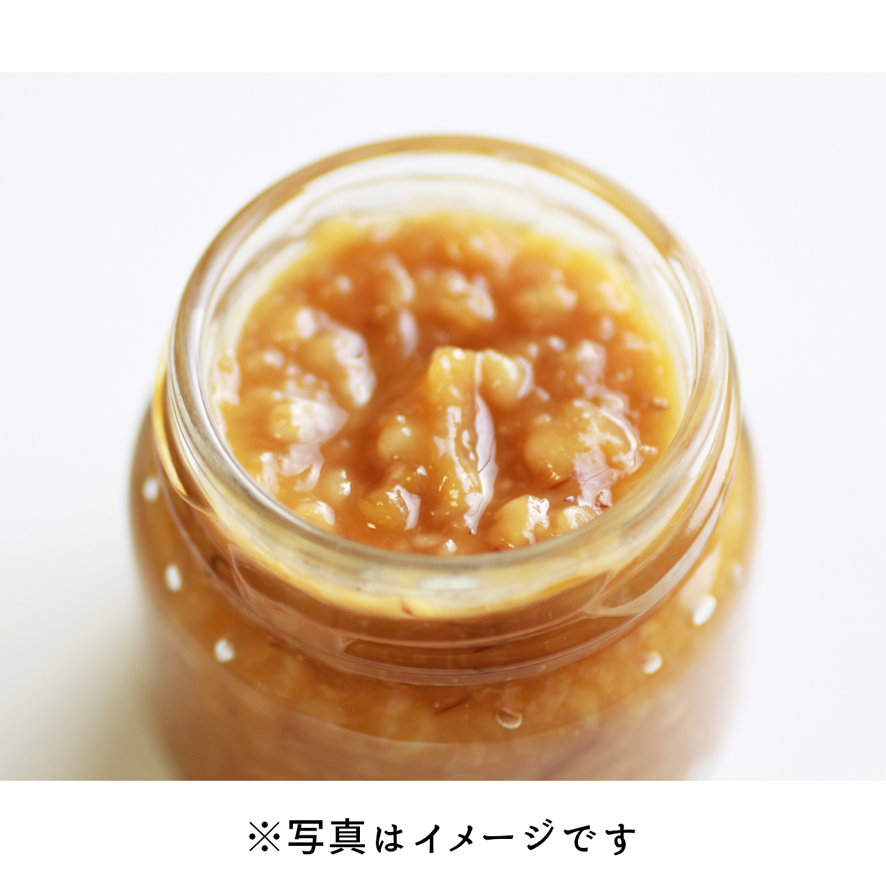 【みそ】 麦入り健康みそ（冷蔵） | 【JA公式】山形名産品を産地直送｜JAさがえ