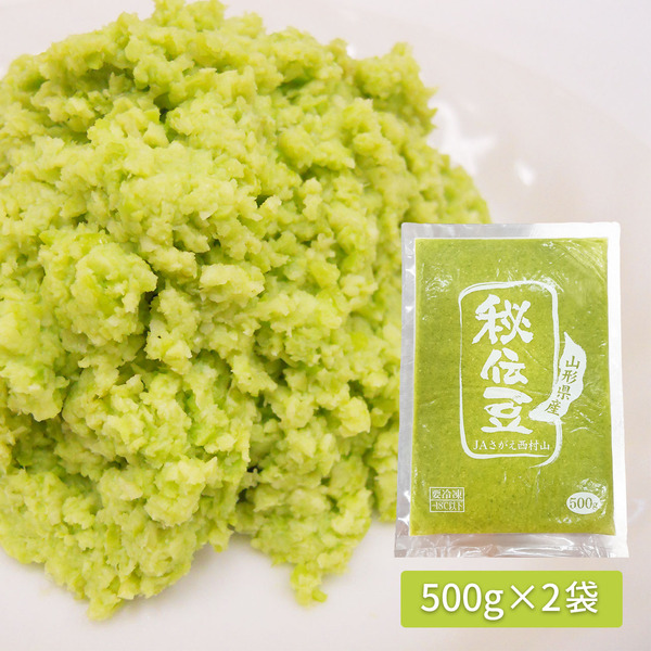 まめつぶ ドリップパックのギフトセット – 豆善